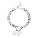 Perla Bracelet