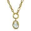 Alani Necklce