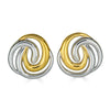 Holly Earrings