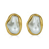 Alani Earrings