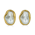 Alani Earrings