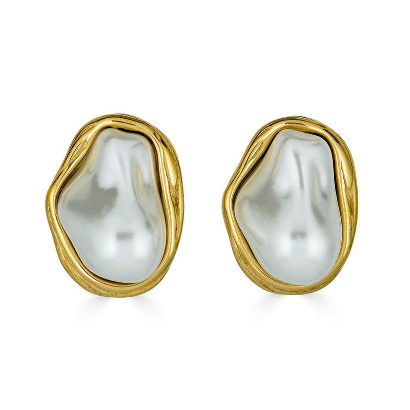 Alani Earrings