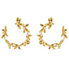 Aziza Earrings