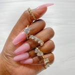 Amor Ring