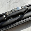 Blaire Bracelet