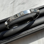 Blaire Bracelet