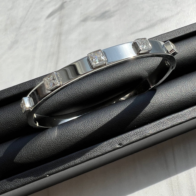 Blaire Bracelet