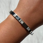Blaire Bracelet