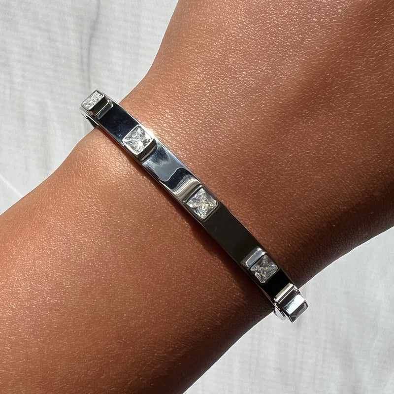 Blaire Bracelet