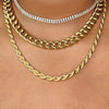 Lori II Necklace