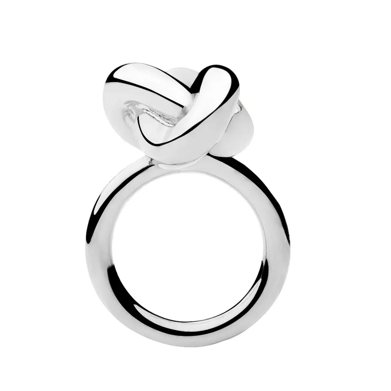 Mica Ring