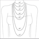 Lori Necklace