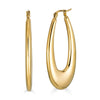 Shay Hoop Earrings