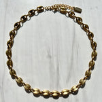 Milani Necklace