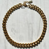 Cali Link Necklace