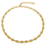 Milani Necklace