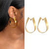 Cynthia Earrings