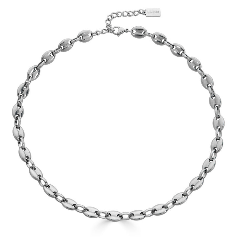 Milani Necklace