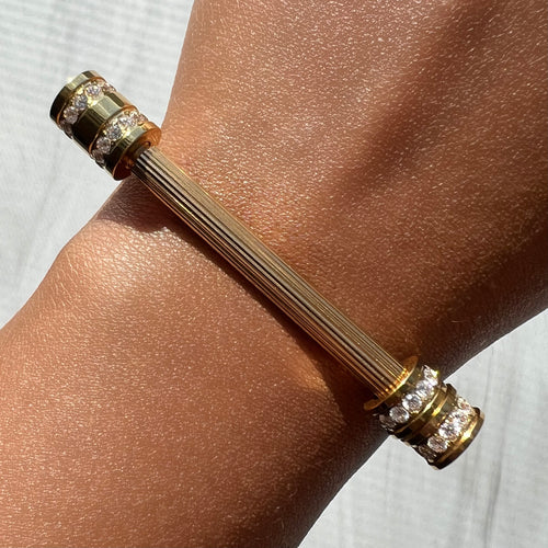 Danya Bangle