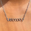 Visionary Necklace