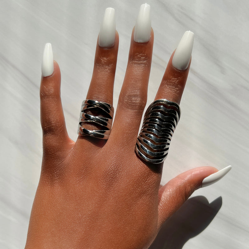 Zoey Ring