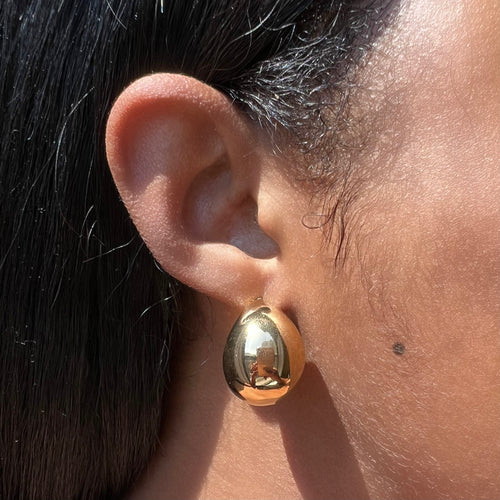 Serena Earrings